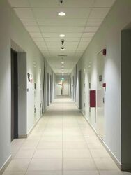 Ct Hub 2 (D12), Office #579589001
